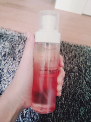 과뇽님이 올린 리뷰 사진 1
