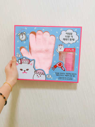 김설님이 올린 리뷰 사진 2