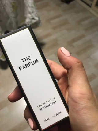 손인수님이 올린 리뷰 사진 1