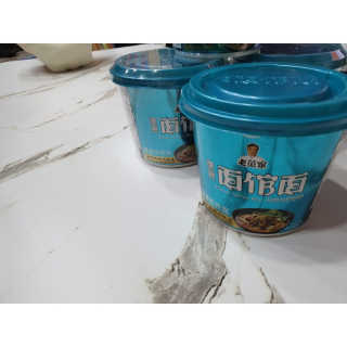 HeejinNamgung님이 올린 리뷰 사진 2