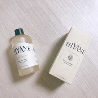 YeJinHeo님이 올린 리뷰 사진 1