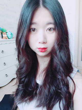 빵떡이님이 올린 리뷰 사진 4