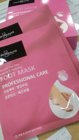 임정우님이 올린 리뷰 사진 1