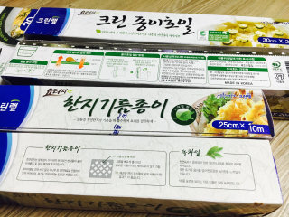 살콩스런님이 올린 리뷰 사진 2
