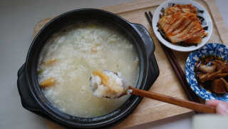 번개맘님이 올린 리뷰 사진 3