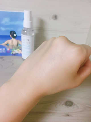 카에이님이 올린 리뷰 사진 2