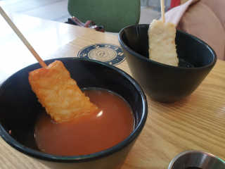 SohyeonLee님이 올린 리뷰 사진 3