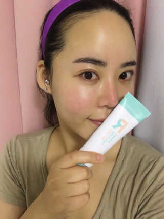 홍지윤님이 올린 리뷰 사진 2