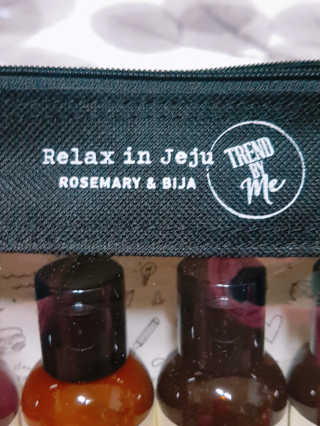 Ren님이 올린 리뷰 사진 3