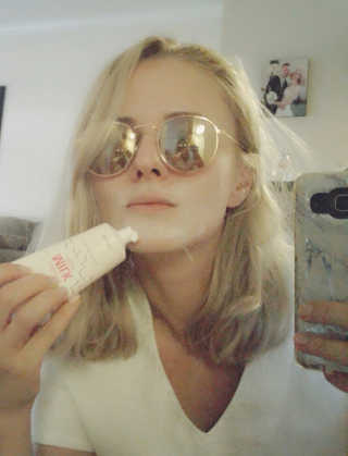 OlesiaOlesia님이 올린 리뷰 사진 2