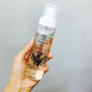 예지님이 올린 리뷰 사진 1