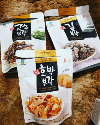 Belleglow30님이 올린 리뷰 사진 1