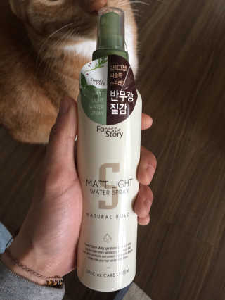 blablubly님이 올린 리뷰 사진 1