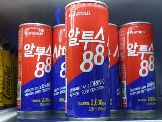 신환수님이 올린 리뷰 사진 1