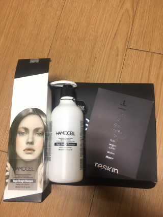 먹고쓰고맛보고즐기고님이 올린 리뷰 사진 3