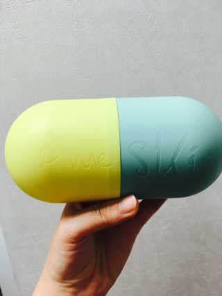 성봉이님이 올린 리뷰 사진 2