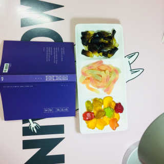 mitchen님이 올린 리뷰 사진 3