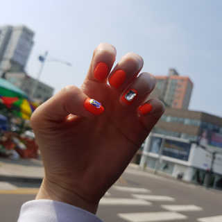 쏨님이 올린 리뷰 사진 1