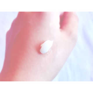 cstoo님이 올린 리뷰 사진 2