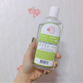 HYEEEZ님이 올린 리뷰 사진 1