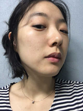 블루밍님이 올린 리뷰 사진 3