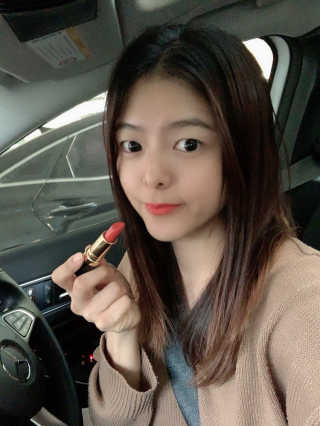 호진이맘♡님이 올린 리뷰 사진 3