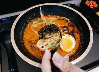 dgmugstar님이 올린 리뷰 사진 2