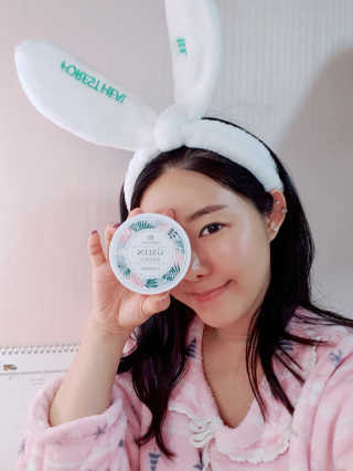 제니블링님이 올린 리뷰 사진 2