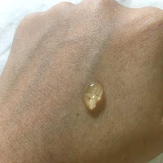 예지님이 올린 리뷰 사진 2