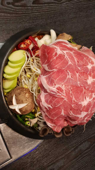 나린마마님이 올린 리뷰 사진 3