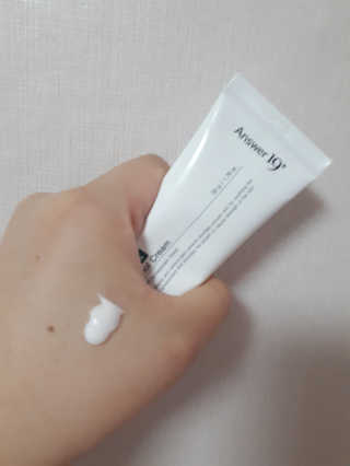 Antmi님이 올린 리뷰 사진 3