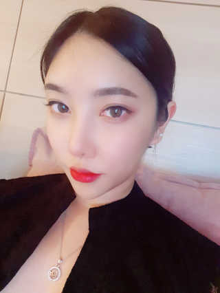윤체리님이 올린 리뷰 사진 1