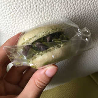 EX님이 올린 리뷰 사진 3