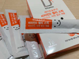 도도맘님이 올린 리뷰 사진 1