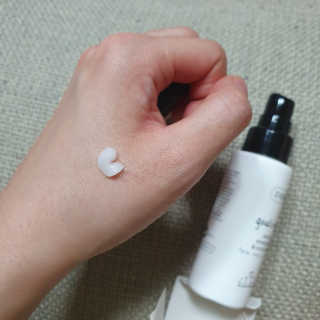 지니언니님이 올린 리뷰 사진 2