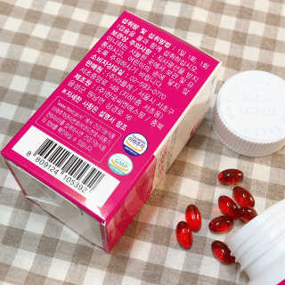 영나님이 올린 리뷰 사진 3