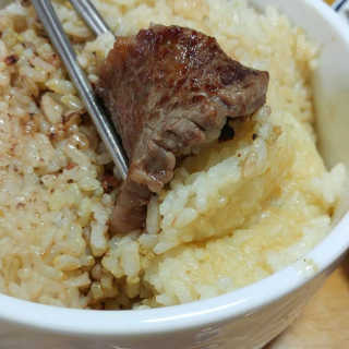 Jaehoon.y님이 올린 리뷰 사진 1