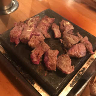 얌님이 올린 리뷰 사진 2