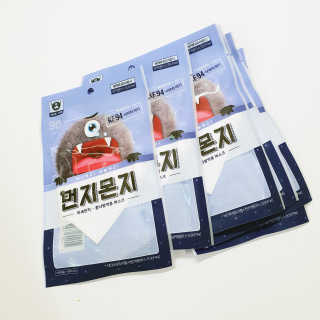superjjonga님이 올린 리뷰 사진 3