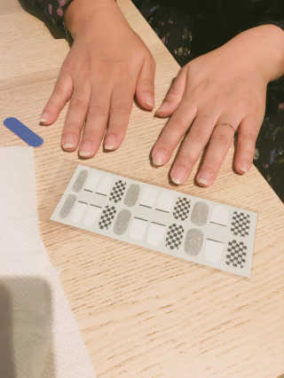 haily님이 올린 리뷰 사진 2