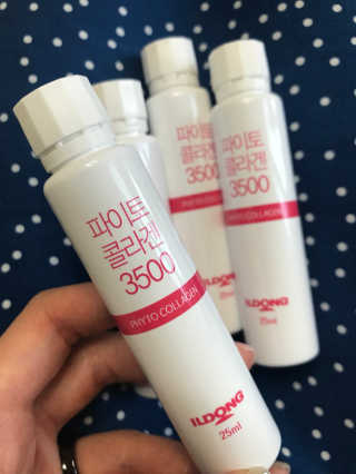 anna님이 올린 리뷰 사진 1