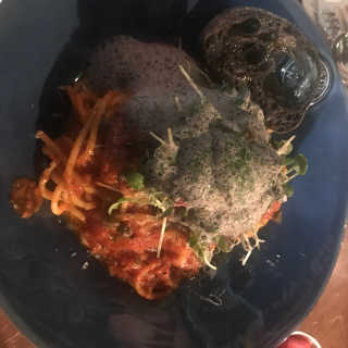 지야님이 올린 리뷰 사진 1