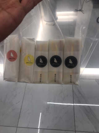 vov님이 올린 리뷰 사진 1