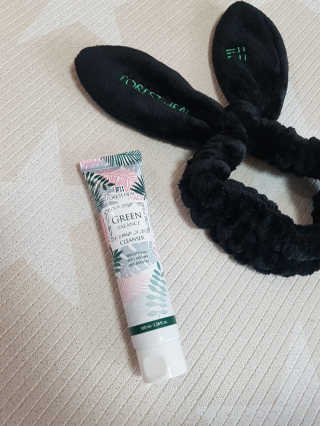 제니님이 올린 리뷰 사진 3