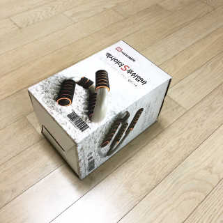 잰니잰니님이 올린 리뷰 사진 3