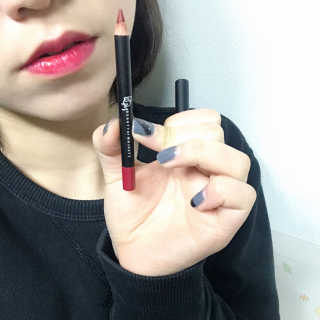 임미나님이 올린 리뷰 사진 1