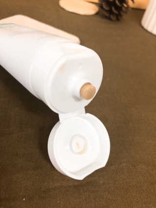 두둥님이 올린 리뷰 사진 2