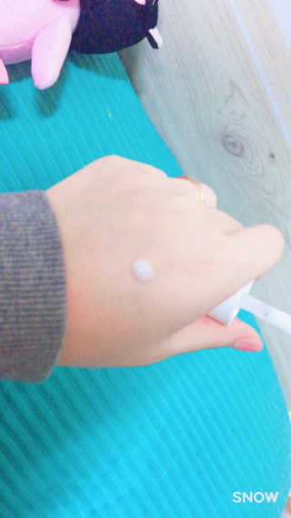noname님이 올린 리뷰 사진 3
