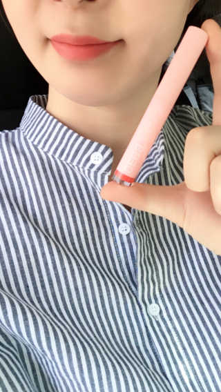 Ann님이 올린 리뷰 사진 2