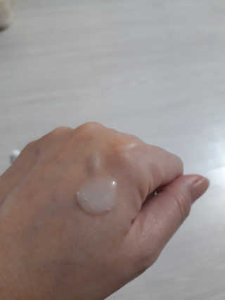 보라보라님이 올린 리뷰 사진 2